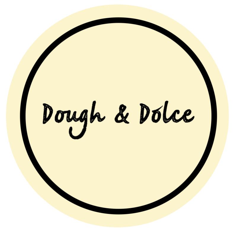 Top 20 Best Cafes In Kuala Lumpur 2025 33 Dough-Dolce