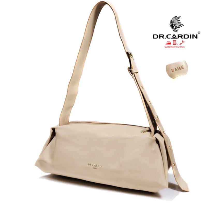 Top 10 Best Crossbody Bags for Women in Malaysia 2025 11 Dr-Cardin-Thea-Ladies-Crossbody-Sling-Bag-BG-