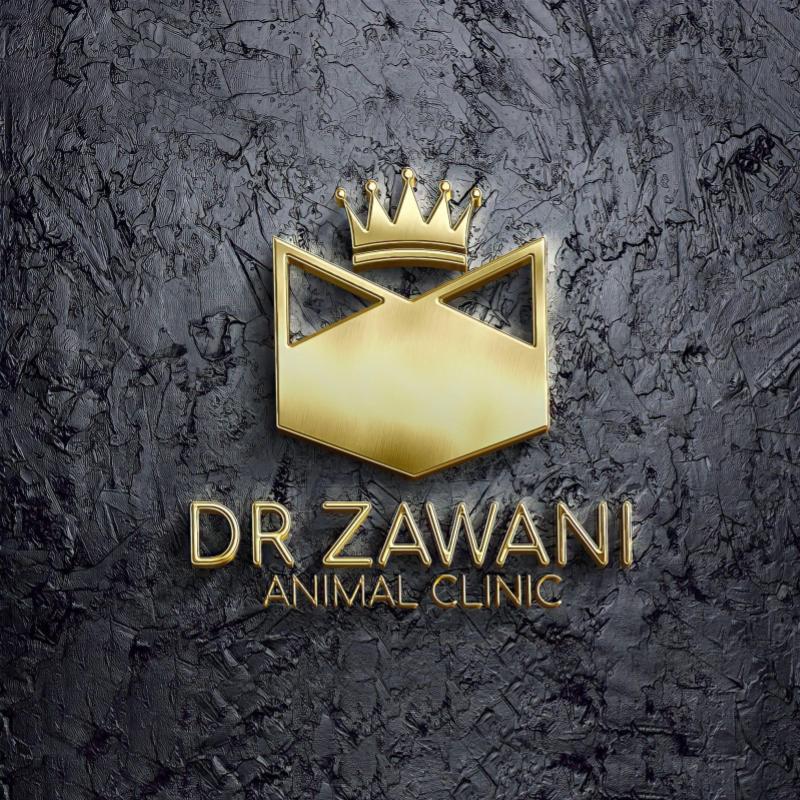 Top 10 Best Veterinary Clinics in Kuching 2025 2 Dr-Zawani-Animal-Clinic-