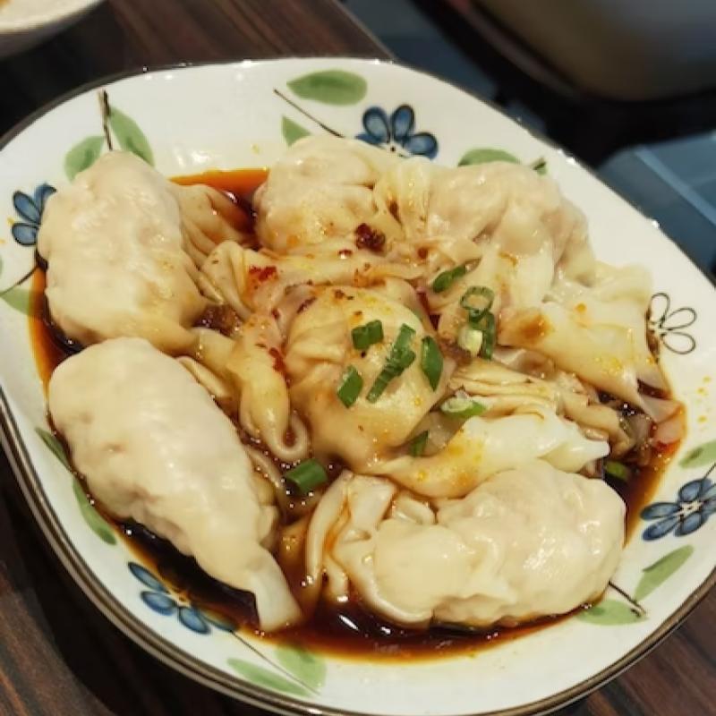 10 Dim Sum Terbaik di Johor Bahru 2025 5 Dragon-i-Peking-Duck-Restaurant-@-Johor-Bahru-City-Square-