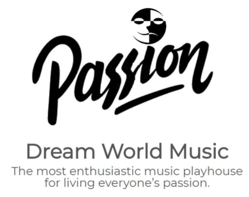 Top 4 Best Flute Lessons in Kuala Lumpur 2025 8 Dream-World-Music-