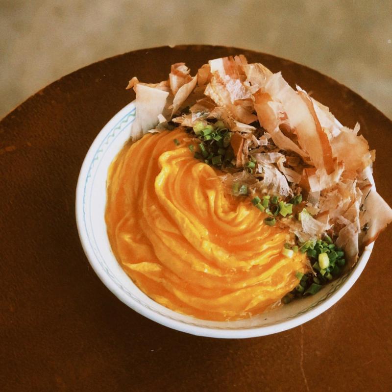 Top 20 Best Cafes In Kuala Lumpur 2025 28 Ebony-Ivory-Coffee-