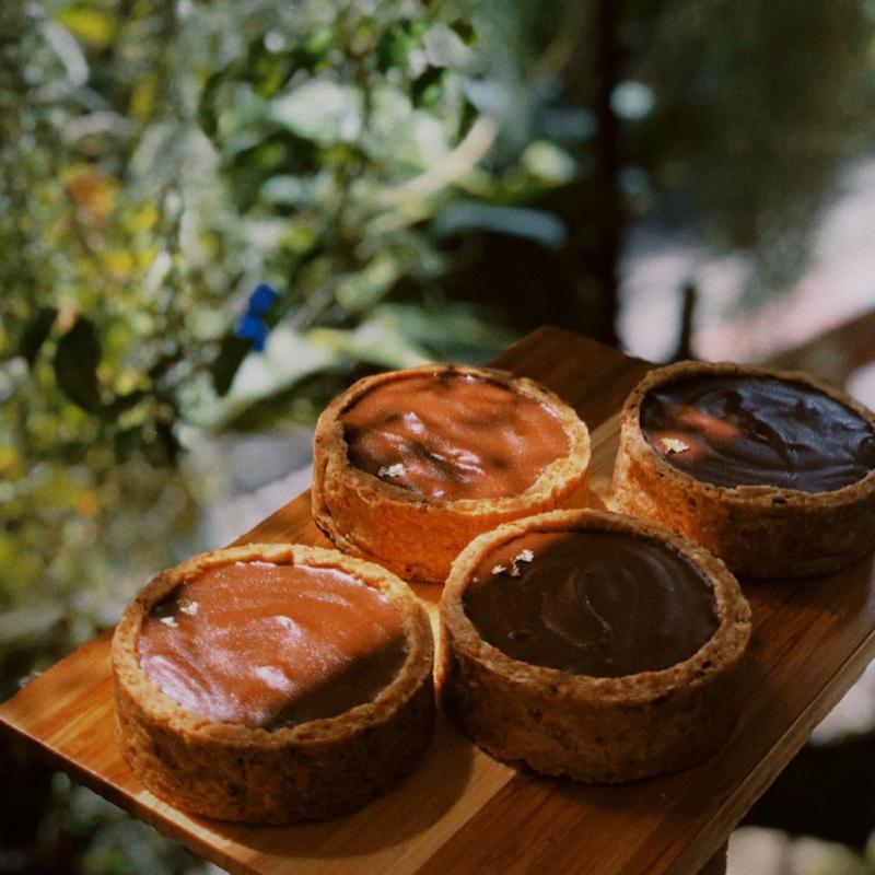 Top 20 Best Cafes In Kuala Lumpur 2025 27 Ebony-Ivory-Coffee