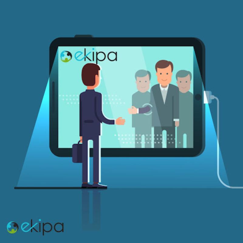 Top 8 Best Business Consultants in Malaysia 2025 15 Ekipa-Consultancy-Malaysia