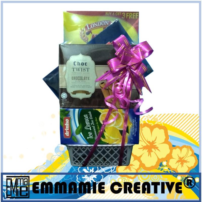 8 Hamper Deepavali Terbaik di Malaysia 2023 2 Emmamie-Creative-Snackfood-Hamper-