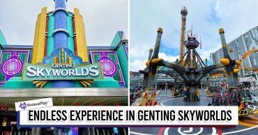 Endless-Experience-in-Genting-SkyWorlds