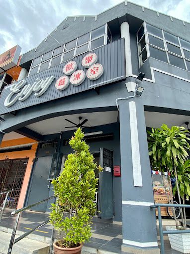 Top 5 Best Vietnamese Restaurants in Ipoh 2025 8 Enjoy-Restaurant