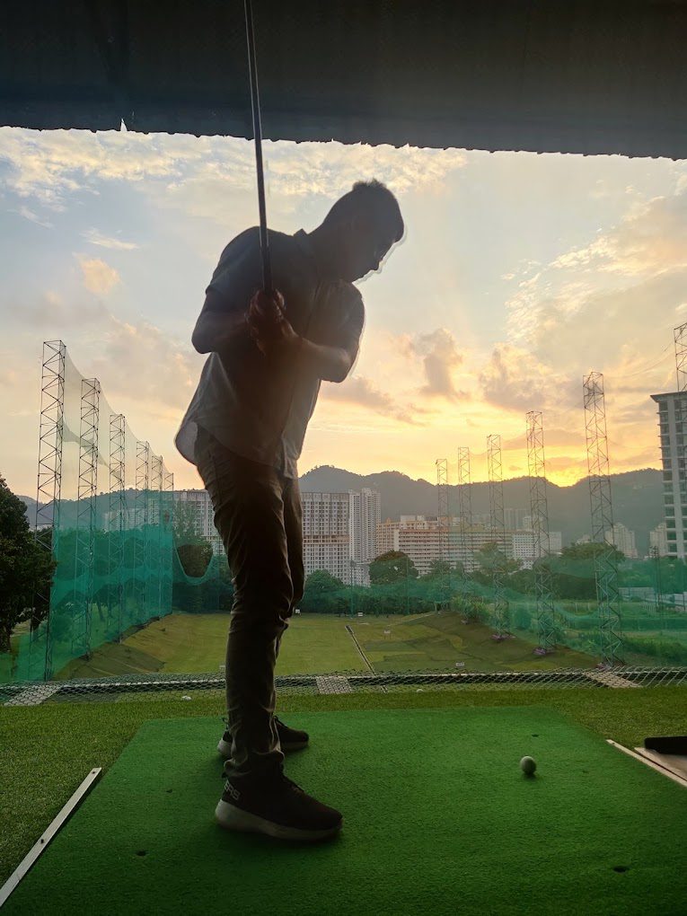 10 Aktiviti Menarik Untuk Dilakukan di Bayan Lepas 2025 5 Enjoy-a-Game-of-Golf-At-the-Penang-Golf-Club-