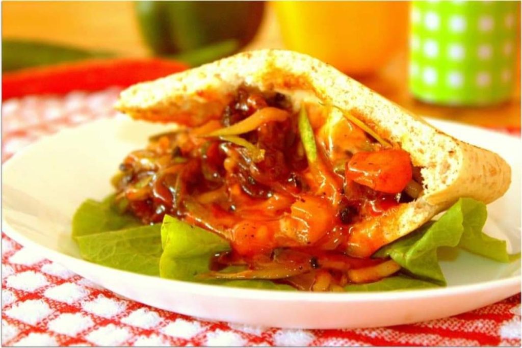 Top 10 Best Things To Do Near Kepala Batas 2025 20 Enjoy-a-Tasty-Snack-At-the-DKC-Delicious-Kebab-Cafe--