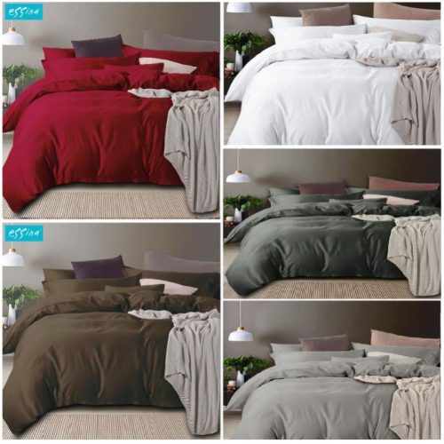 Top 10 Best Branded Bed Sheets in Malaysia 2024 Reviewed
