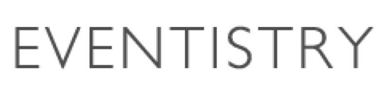 Top 10 Best Wedding Planners in Malaysia 2025 8 Eventistry- -Certified-Green-Wedding-Planner-in-Malaysia