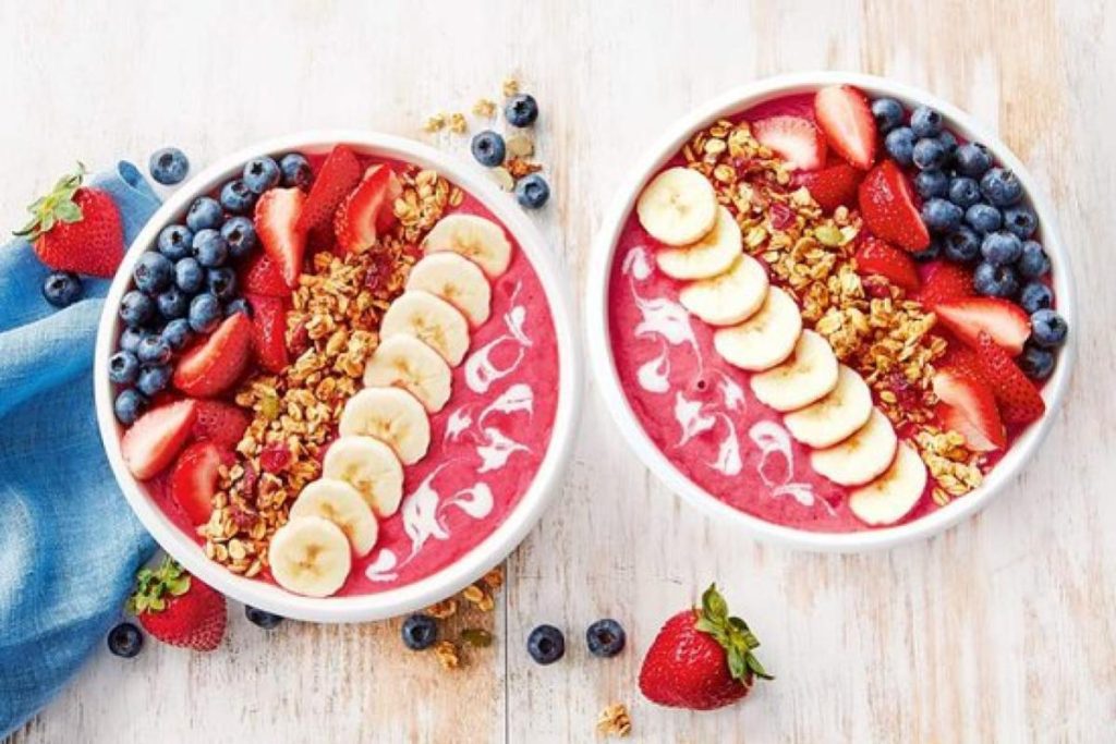 Top 11 Best Smoothies & Smoothie Bowls in Penang 2025 23 Every-Fresh-Bar