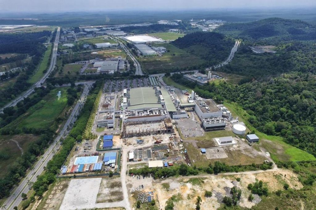 Top 10 Best Things To Do in Kulim 2025 14 Explore-Kulim-Hi-Tech-Park-