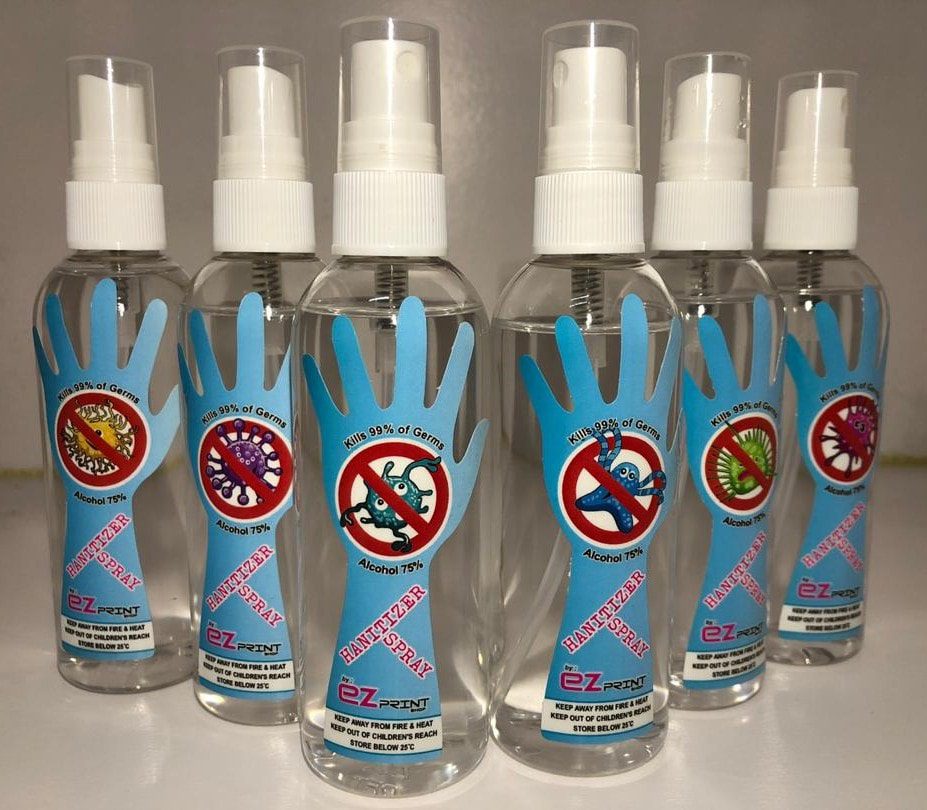 Top 10 Best Printer Shop Service in Penang 2025 7 Ezprint-Shop-