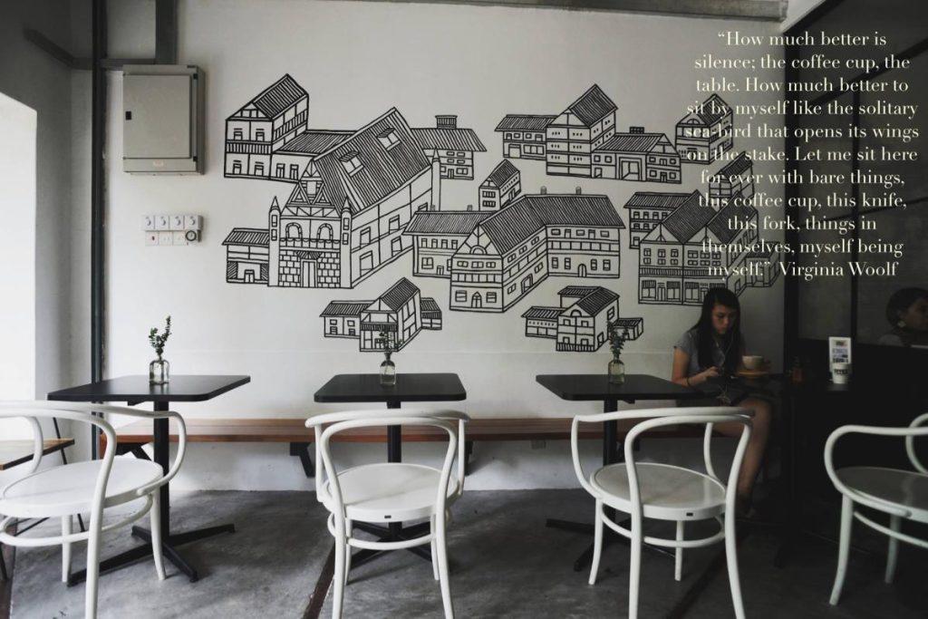 Top 20 Best Cafes In Kuala Lumpur 2025 14 FEEKA-Coffee-Roasters