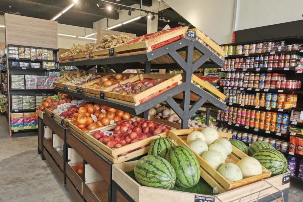 10 Kedai Runcit Terbaik di Alor Setar 2025 17 FRESH--@-Sri-Gunung-