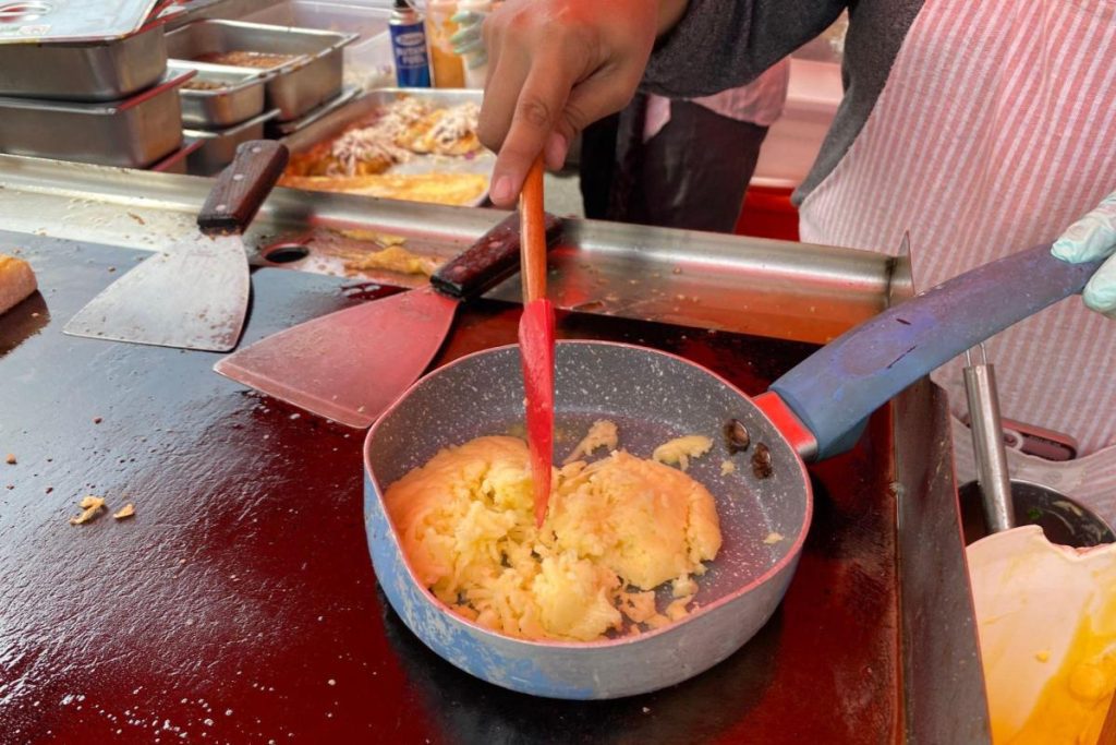 Famous Roti Jane in Shah Alam 11 Famous-Roti-Jane-in-Shah-Alam-