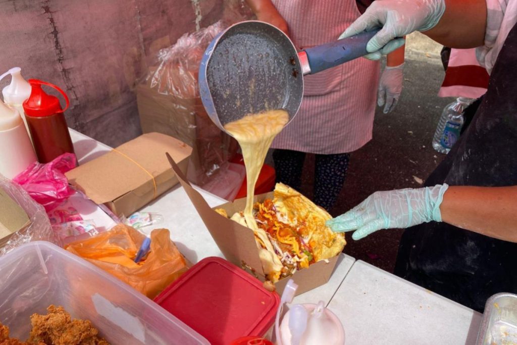 Famous Roti Jane in Shah Alam 12 Famous-Roti-Jane-in-Shah-Alam-