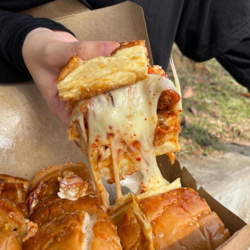 Famous Roti Jane in Shah Alam 13 Famous-Roti-Jane-in-Shah-Alam-