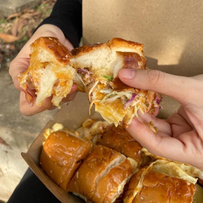 Famous Roti Jane in Shah Alam 15 Famous-Roti-Jane-in-Shah-Alam-