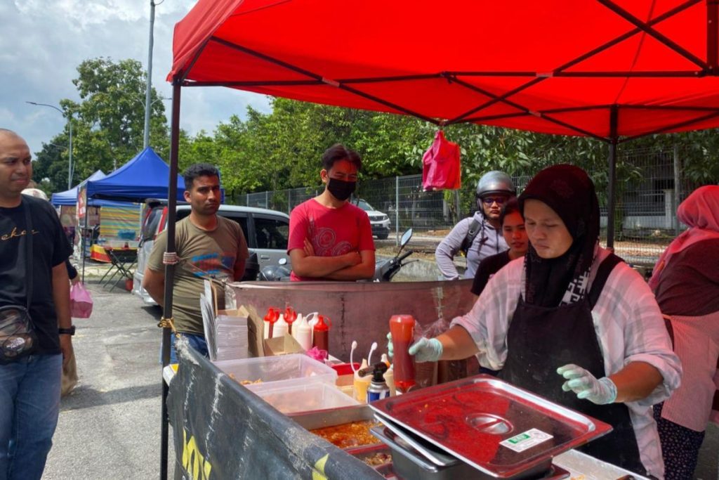 Famous Roti Jane in Shah Alam 18 Famous-Roti-Jane-in-Shah-Alam-