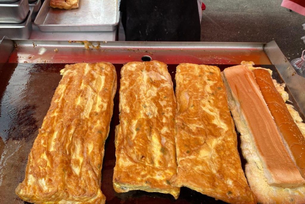 Famous Roti Jane in Shah Alam 3 Famous-Roti-Jane-in-Shah-Alam-