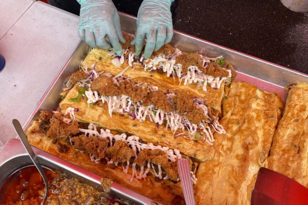 Famous Roti Jane in Shah Alam 6 Famous-Roti-Jane-in-Shah-Alam-