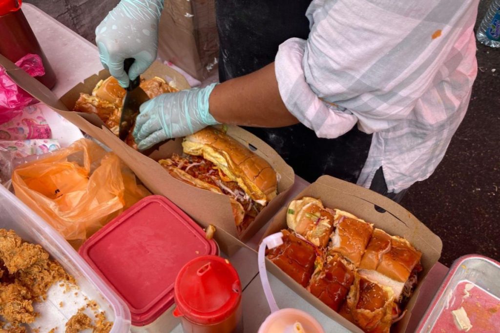 Famous Roti Jane in Shah Alam 8 Famous-Roti-Jane-in-Shah-Alam-