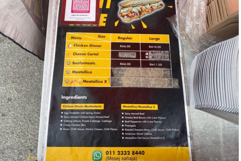 Famous Roti Jane in Shah Alam 9 Famous-Roti-Jane-in-Shah-Alam-