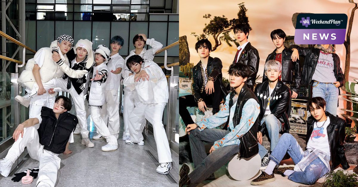 Finally-NCT-DREAM-Is-Having-A-Solo-Concert-in-Kuala-Lumpur