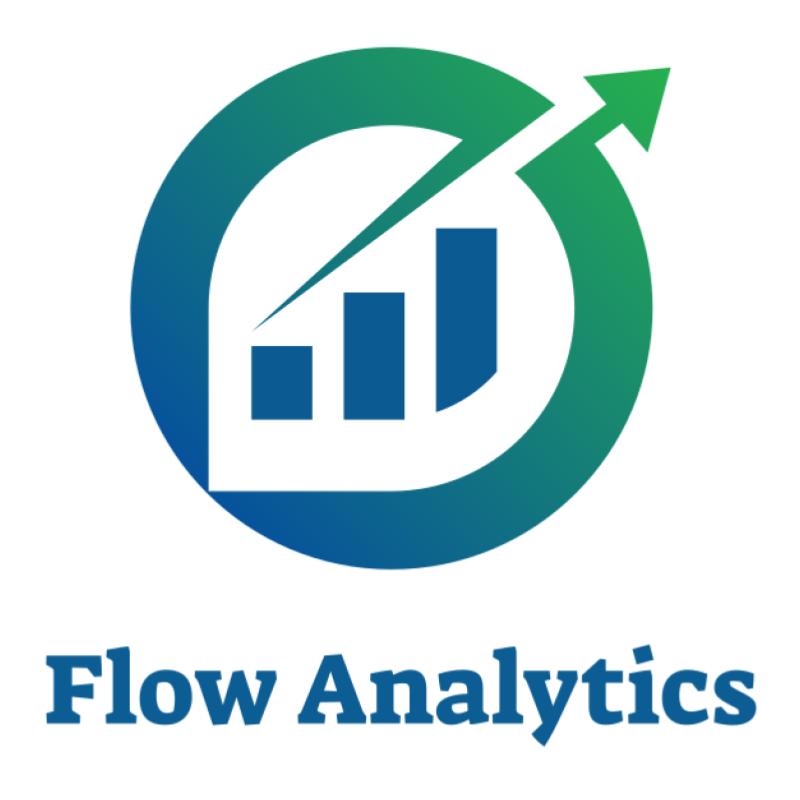 Top 8 Best Business Consultants in Malaysia 2025 16 Flow-Analytics-