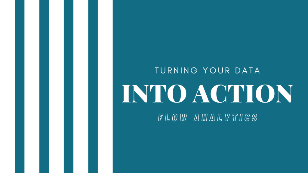 Top 8 Best Business Consultants in Malaysia 2025 17 Flow-Analytics-