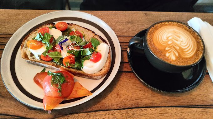 Top 9 Best Romantic Restaurants in Johor 2025 3 Flowers-in-the-Window-