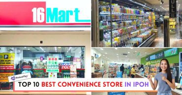 Food-Category-
