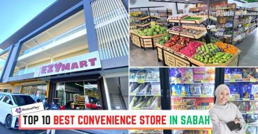 Food-Category--