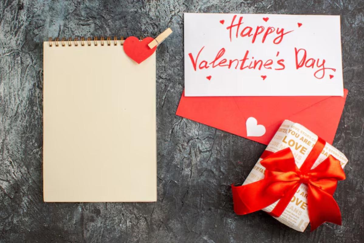 Top 100 Best Valentine’s Day Wishes in Malaysia 2025 6 For My Sweetheart For Her