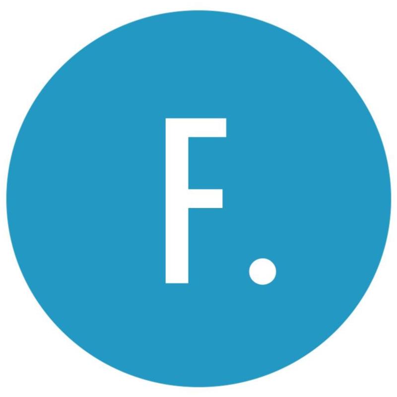 Top 10 Best Wedding Photographers in Sabah 2025 16 Framelicious-Studio-