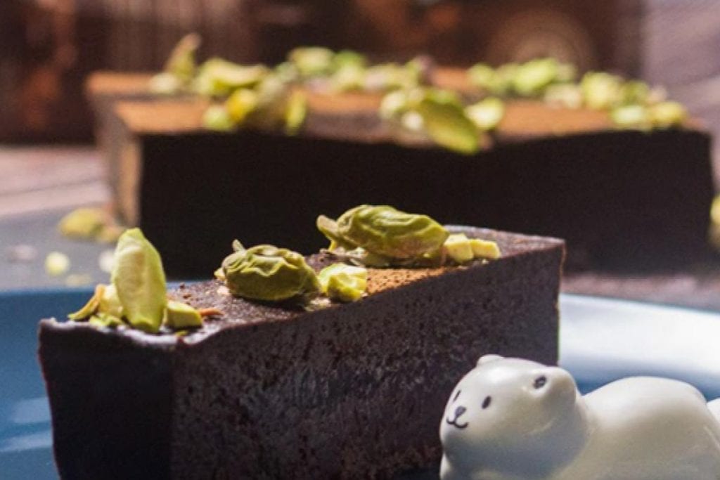 Valentine Day Dessert Ideas Best Recipes for Valentines