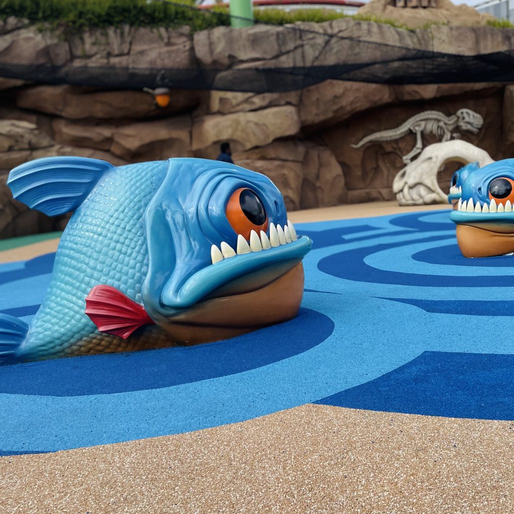 Endless Experience in Genting SkyWorlds 29 Genting-Skyworld-