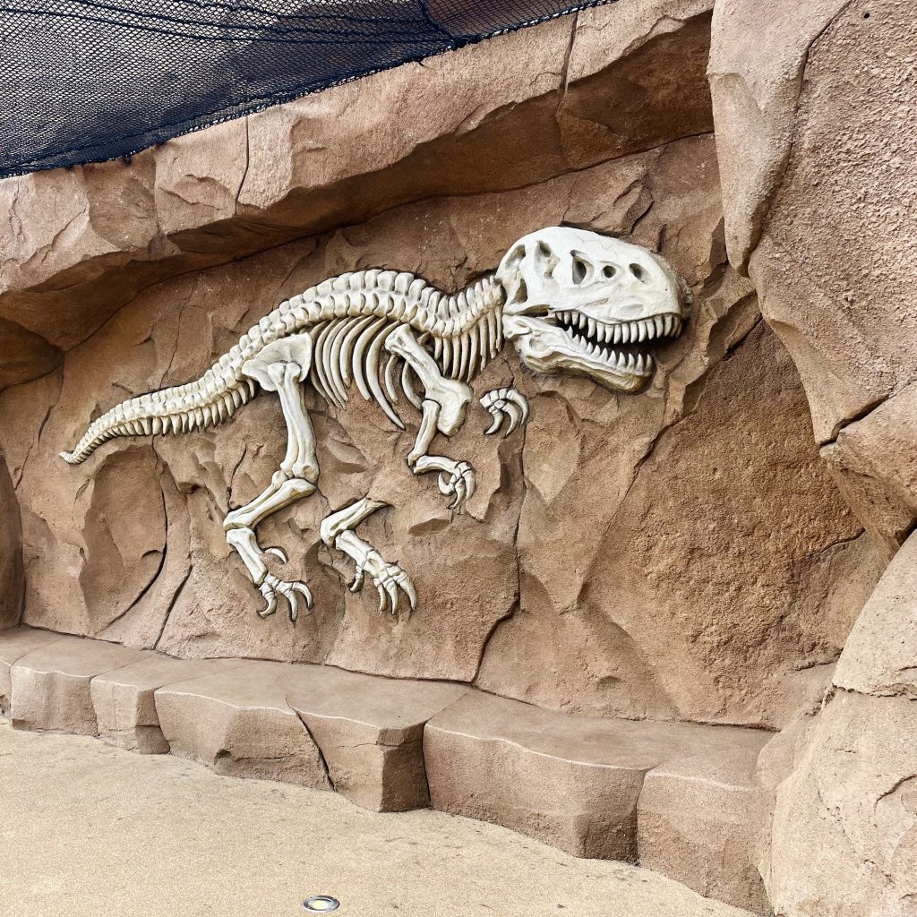 Endless Experience in Genting SkyWorlds 30 Genting-Skyworld-