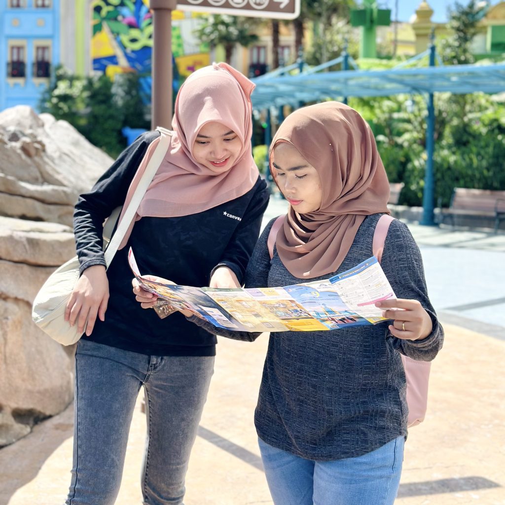 Endless Experience in Genting SkyWorlds 33 Genting-Skyworld-