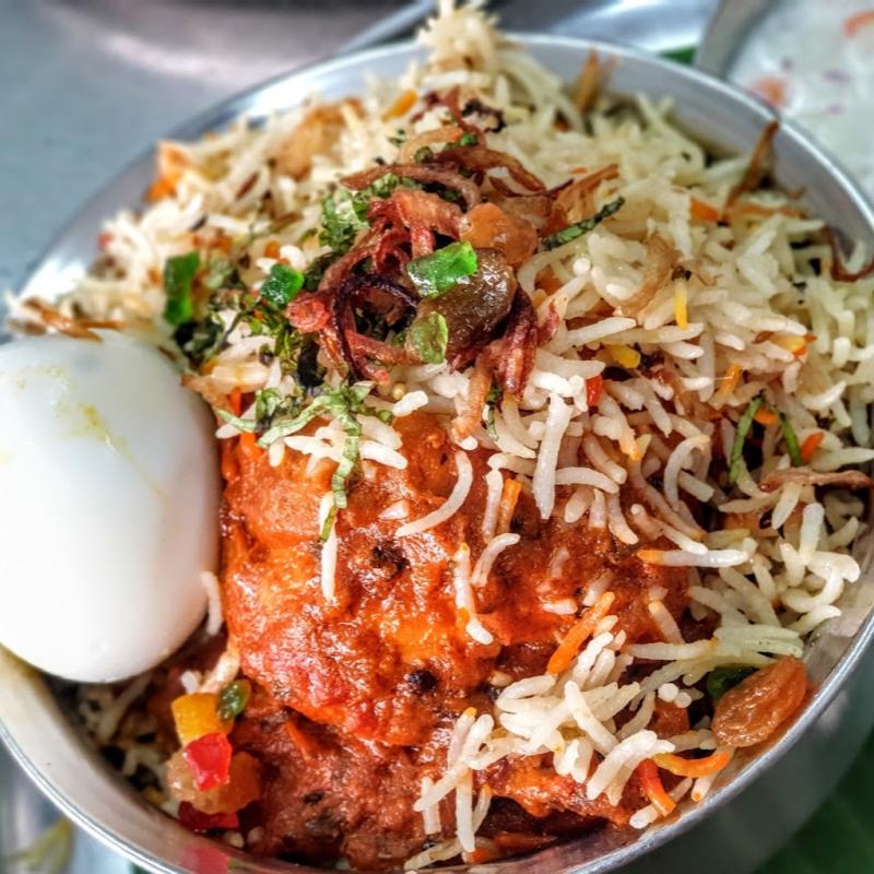 10 Nasi Briyani Terbaik di Johor 2025 21 Giant-Kitchen-by-Vaanisha--