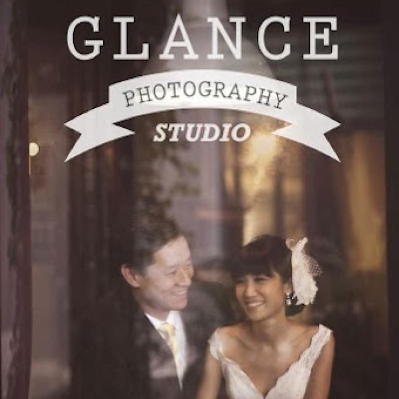 Top 10 Best Photo Studios in Malaysia 2025 17 Glance-Photography-Studio-