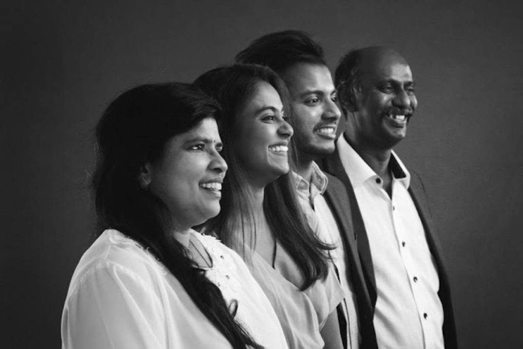 Top 10 Best Photo Studios in Malaysia 2025 18 Glance-Photography-Studio-