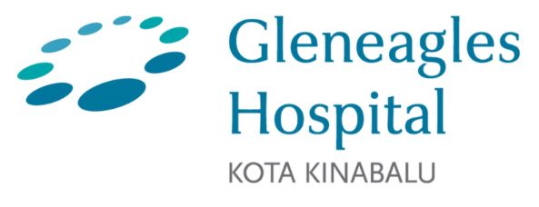 Top 8 Best Places for Dermatology Consultation in Kota Kinabalu 2025 2 Gleneagles-Hospital-
