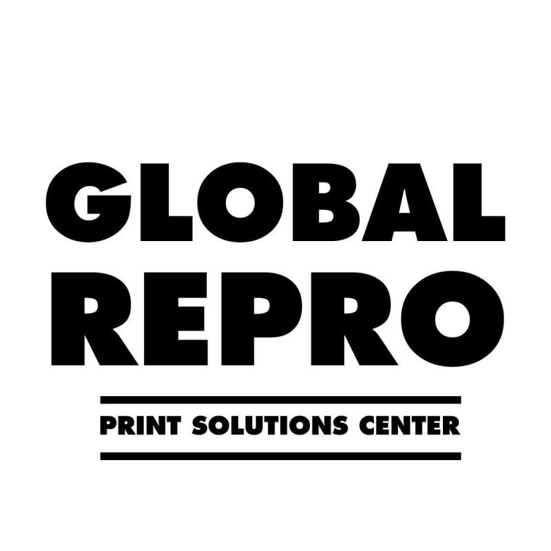 Top 10 Best Printer Shop Service in PJ 2025 10 Global-Repro--
