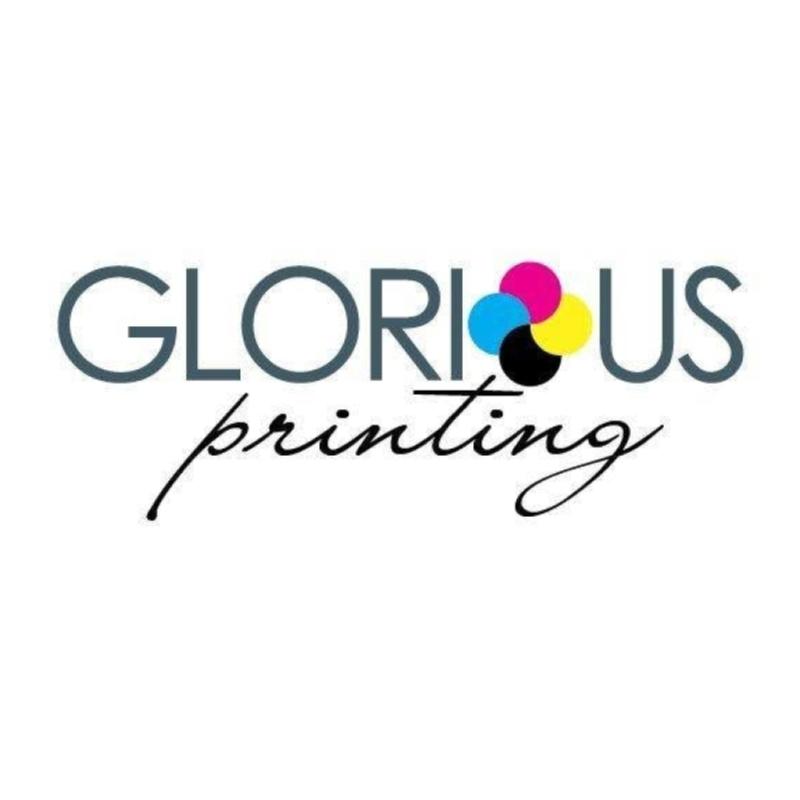 Top 10 Best Printer Shop Service in Johor 2025 16 Glorious-Printing--