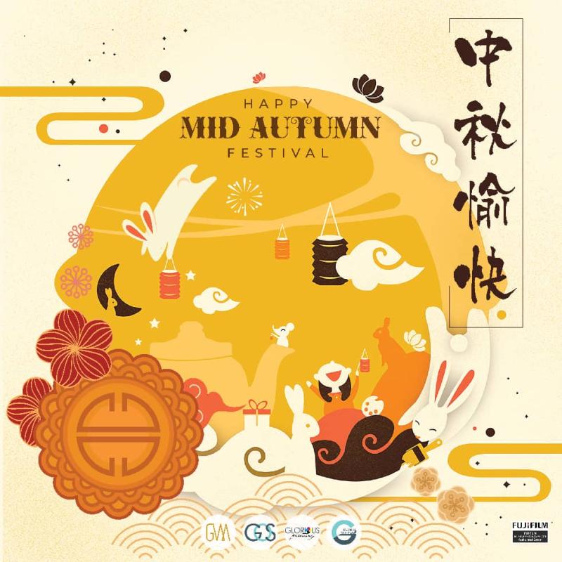 Top 10 Best Printer Shop Service in Johor 2025 17 Glorious-Printing-