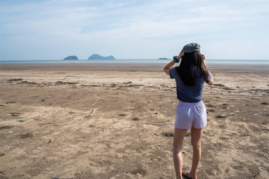 Top 8 Best Beaches in Kuching 2025 16 Golden-Beach-