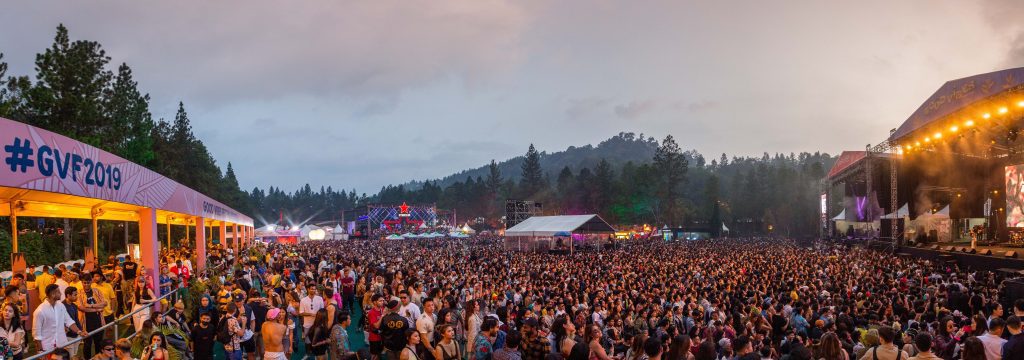 All The Good Vibes Festival 2023 Details You Need To Know 2 Good-Vibes